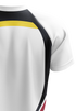 Subs Lions Training Shirts Unisex